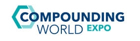 European Compounding World Expo