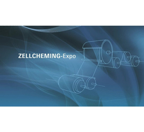 Zellcheming Expo