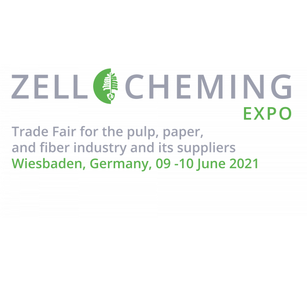 zellcheming logo claim expo 2021 en