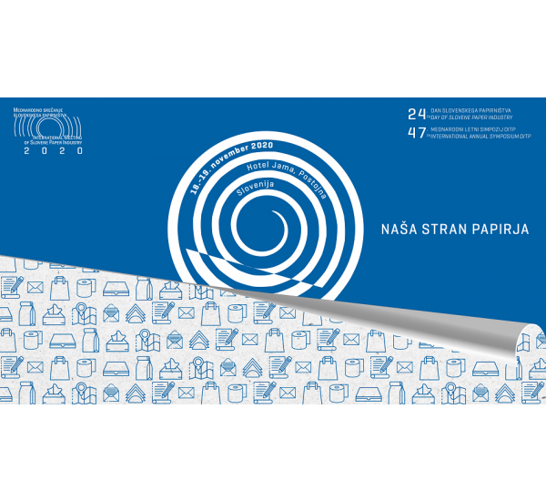 24. Dan slovenskega papirnistva
